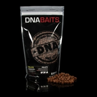 DNA Baits Omega-XTR 8mm Pellets 1kg